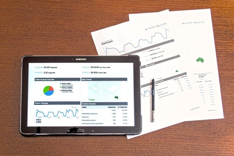 Adwords, les bonnes habitudes pour optimiser une campagne