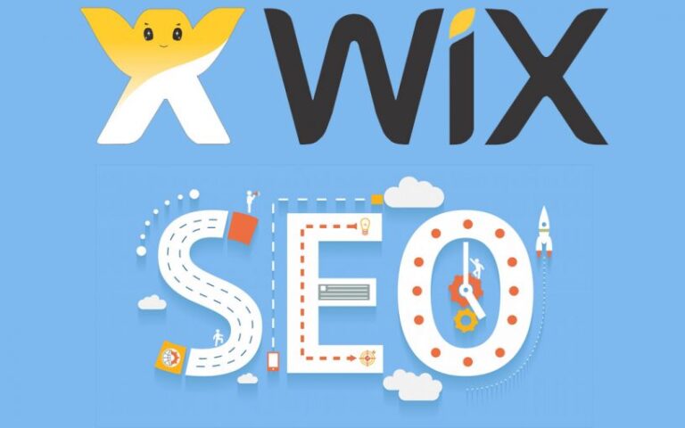 Création de site internet avec Wix, ce qu’il faut savoir !