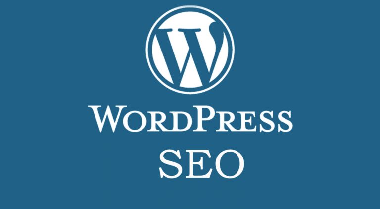 Wordpress SEO Domaweb