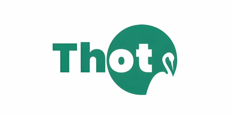Domaweb-Logo-ThotSEO