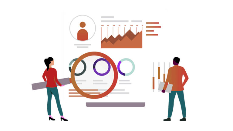 Comment faire apparaître son entreprise sur Google