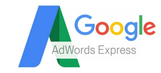 Adwords express