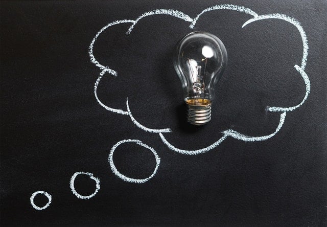 Les clés du marketing en ligne par Domaweb