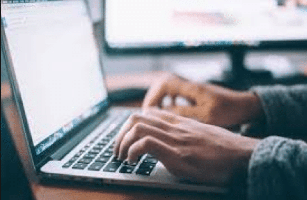 Les clés du marketing en ligne par Domaweb