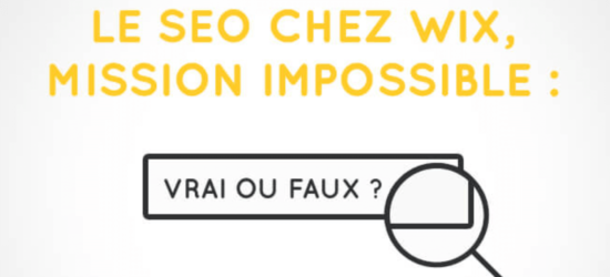 Les clés du marketing en ligne par Domaweb