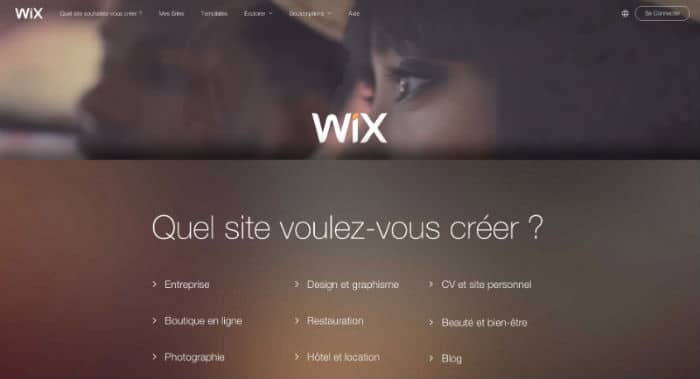 Les clés du marketing en ligne par Domaweb