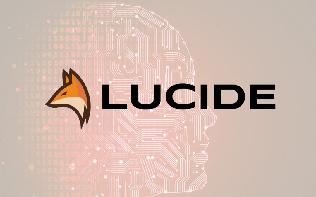 Lucide AI