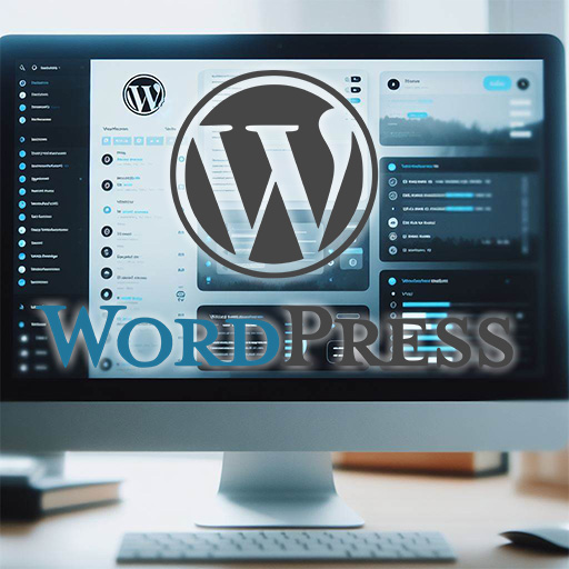 WordPress